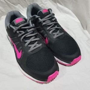 Nike Dart XII - LIKE NEW!